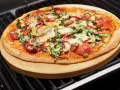 Jaki kamień do pizzy wybrać, aby uniknąć rozczarowania?
