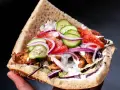 Kebab jak się robi – łatwy przepis na pyszny domowy kebab