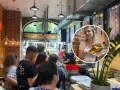 Ile kosztuje kebab w Berlinie? Zaskakujące ceny i różnice!
