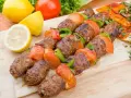Ile węglowodanów ma kebab i jak wpływają na twoją dietę?