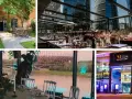 Najlepsze restauracje grill w Warszawie - smaki, które musisz poznać