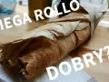 Rollo Kebab - co to jest i co wyróżnia tę wyjątkową sieć?