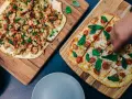 Ile osób najedzie się pizzą 40 cm? Sprawdź, zanim zamówisz!