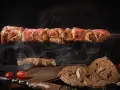 Dürüm kebab co to? Odkryj sekrety tego pysznego dania!