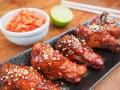 Koreański grill: jak idealnie przyrządzić mięso w domu