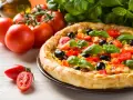 Pizza thermomix ile piec - idealny czas i temperatura dla perfekcyjnej pizzy