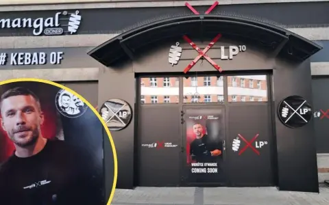 Gdzie kupić kebab Podolskiego? Sprawdź najlepsze lokalizacje w Polsce