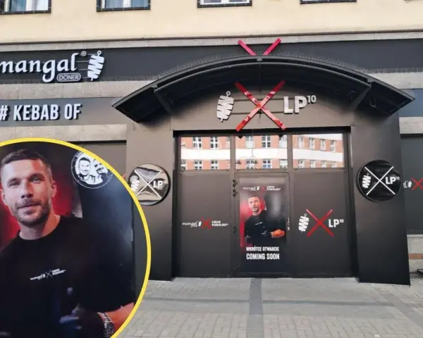 Gdzie kupić kebab Podolskiego? Sprawdź najlepsze lokalizacje w Polsce