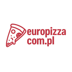 europizza.com.pl