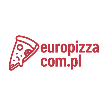 Logo europizza.com.pl